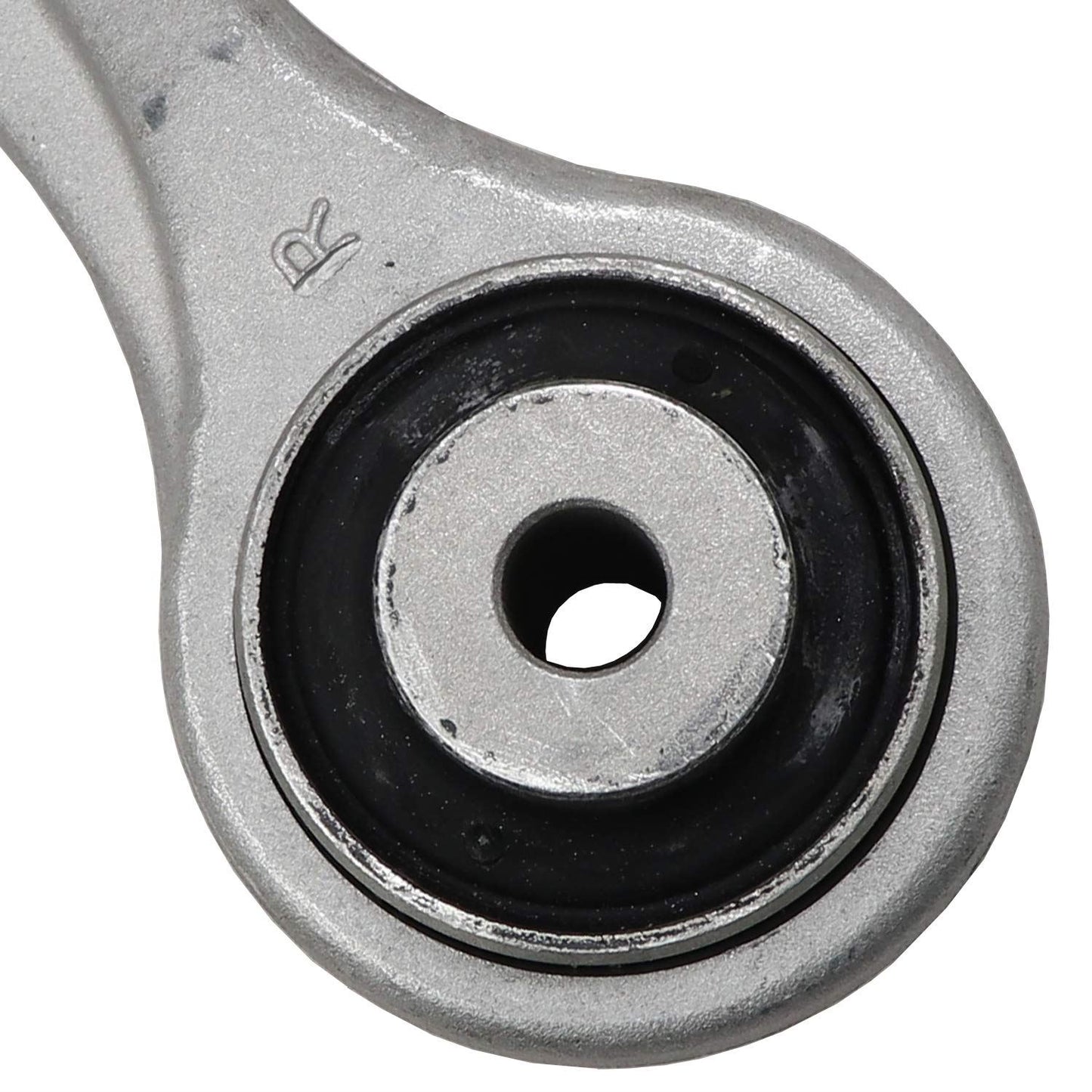 Beck/Arnley 102-8068 Bras de commande de suspension