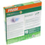 Fram CF9846A Cabin Air Filter