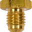 Dorman 902-025 Bouchon de valve de service A/C