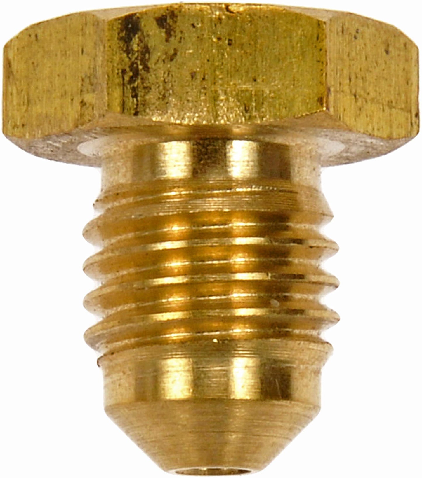 Dorman 902-025 Bouchon de valve de service A/C