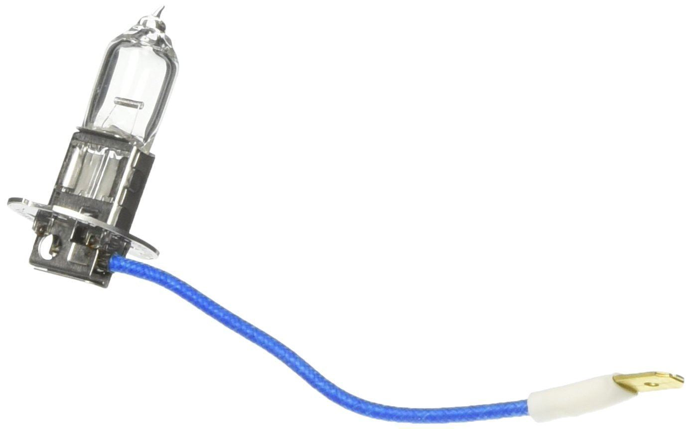 Ampoule antibrouillard Philips H3B1