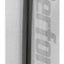 PERFORMANCE TOOL W54221