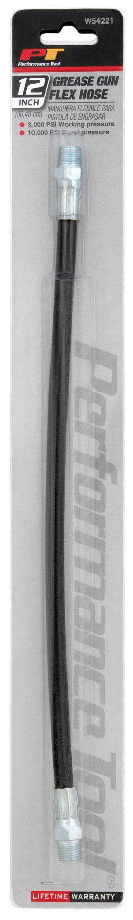 PERFORMANCE TOOL W54221