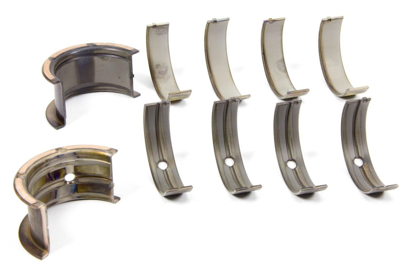 MAHLE MS1038HX