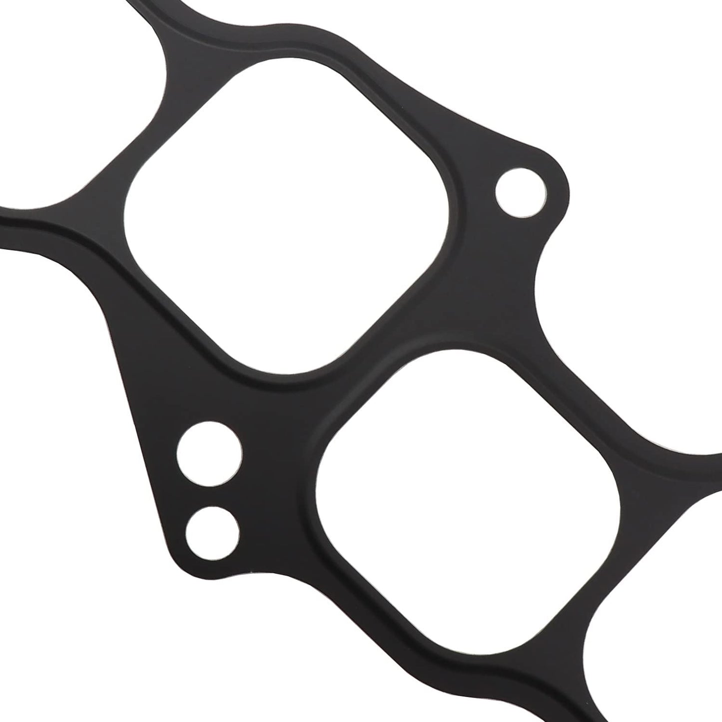 Beck/Arnley 037-4865 Fuel Injection Plenum Gasket