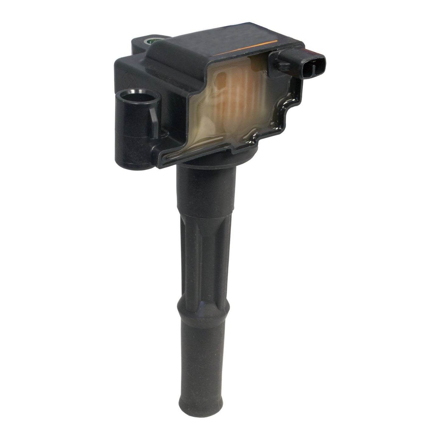 Bobina de encendido directo DENSO 673-1201
