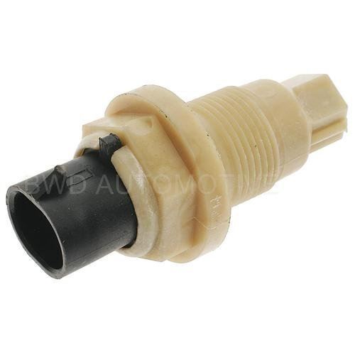 BWD S8024 Automatic Transmission Speed Sensor