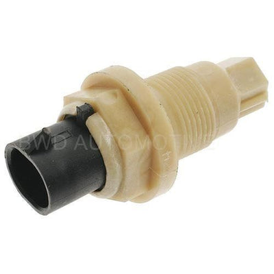 BWD S8024 Automatic Transmission Speed Sensor