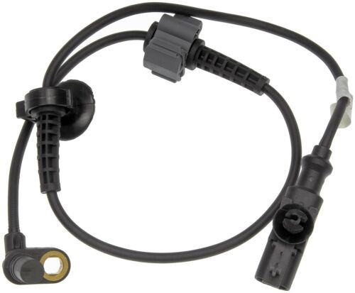 Dorman 970-353 ABS Wheel Speed Sensor