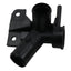 Beck/Arnley 147-0051 Engine Coolant Outlet Flange