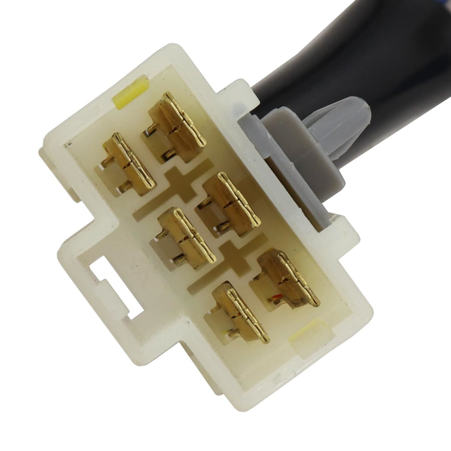 Beck/Arnley 201-1915 Interruptor de encendido