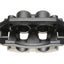 Raybestos FRC11684 Disc Brake Caliper