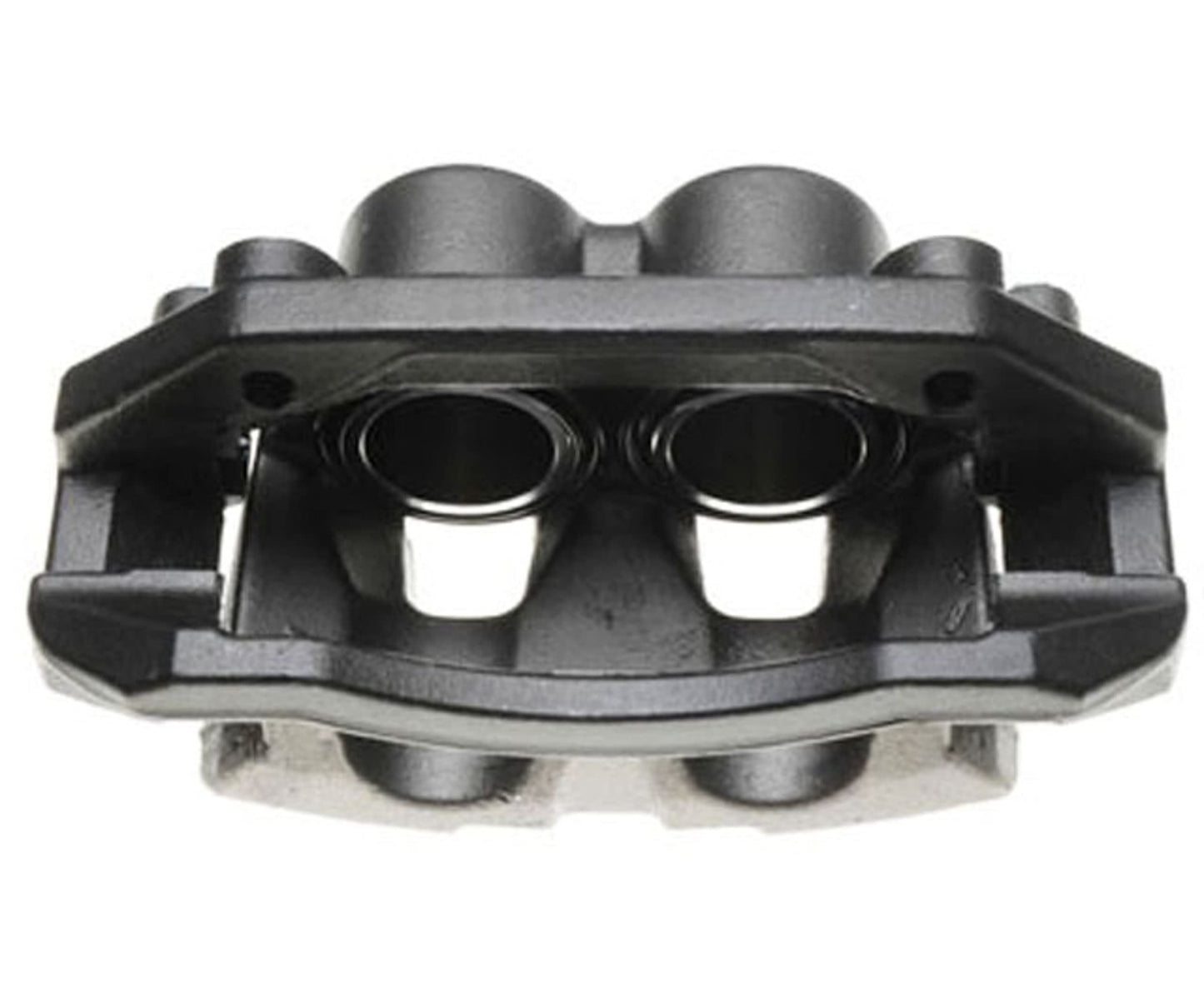 Raybestos FRC11684 Disc Brake Caliper