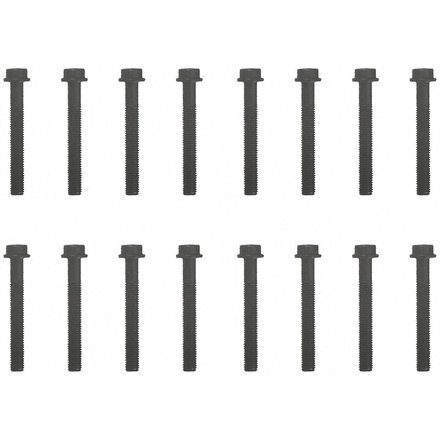 Fel-Pro ES 72794 Engine Cylinder Head Bolt Set