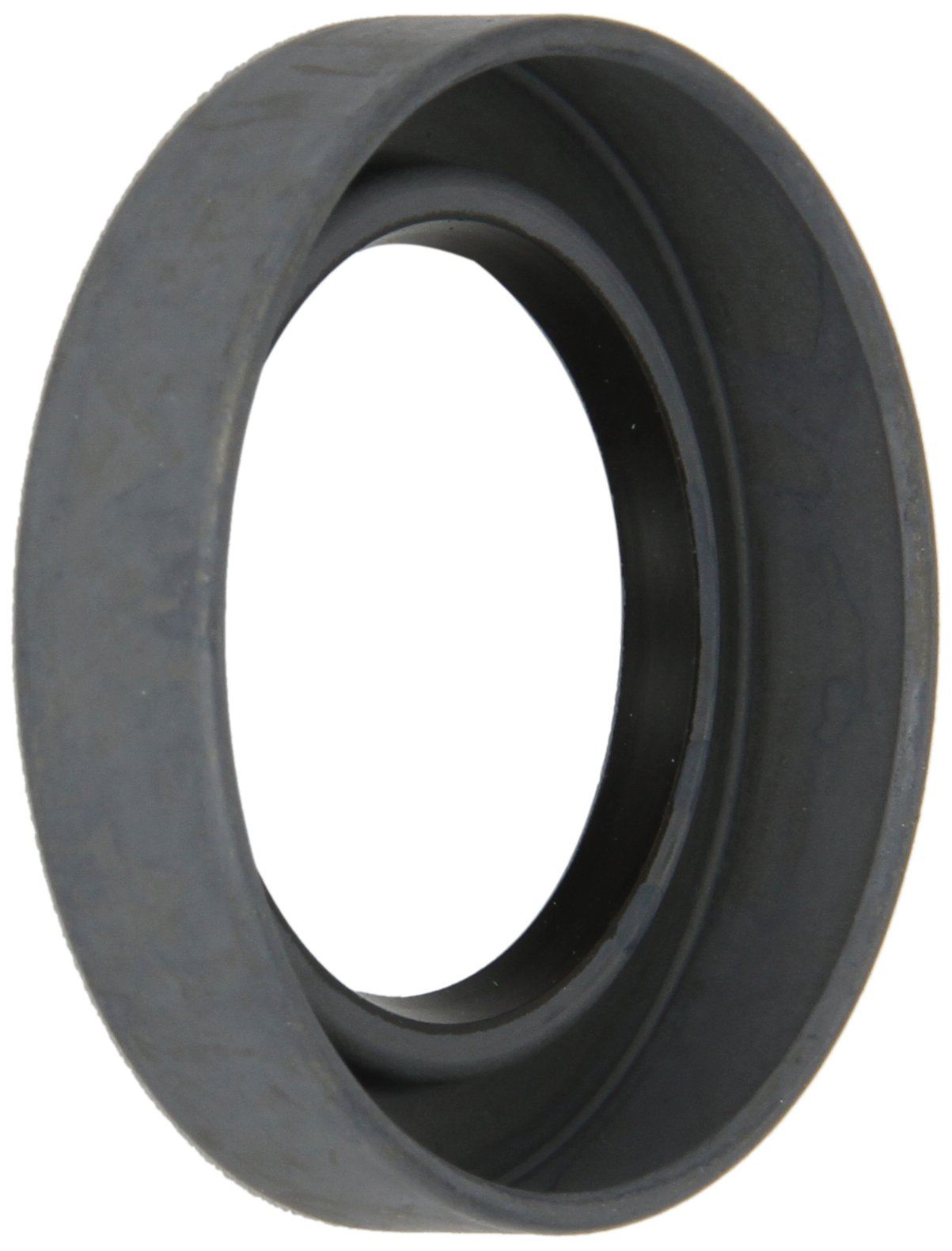 SKF14974