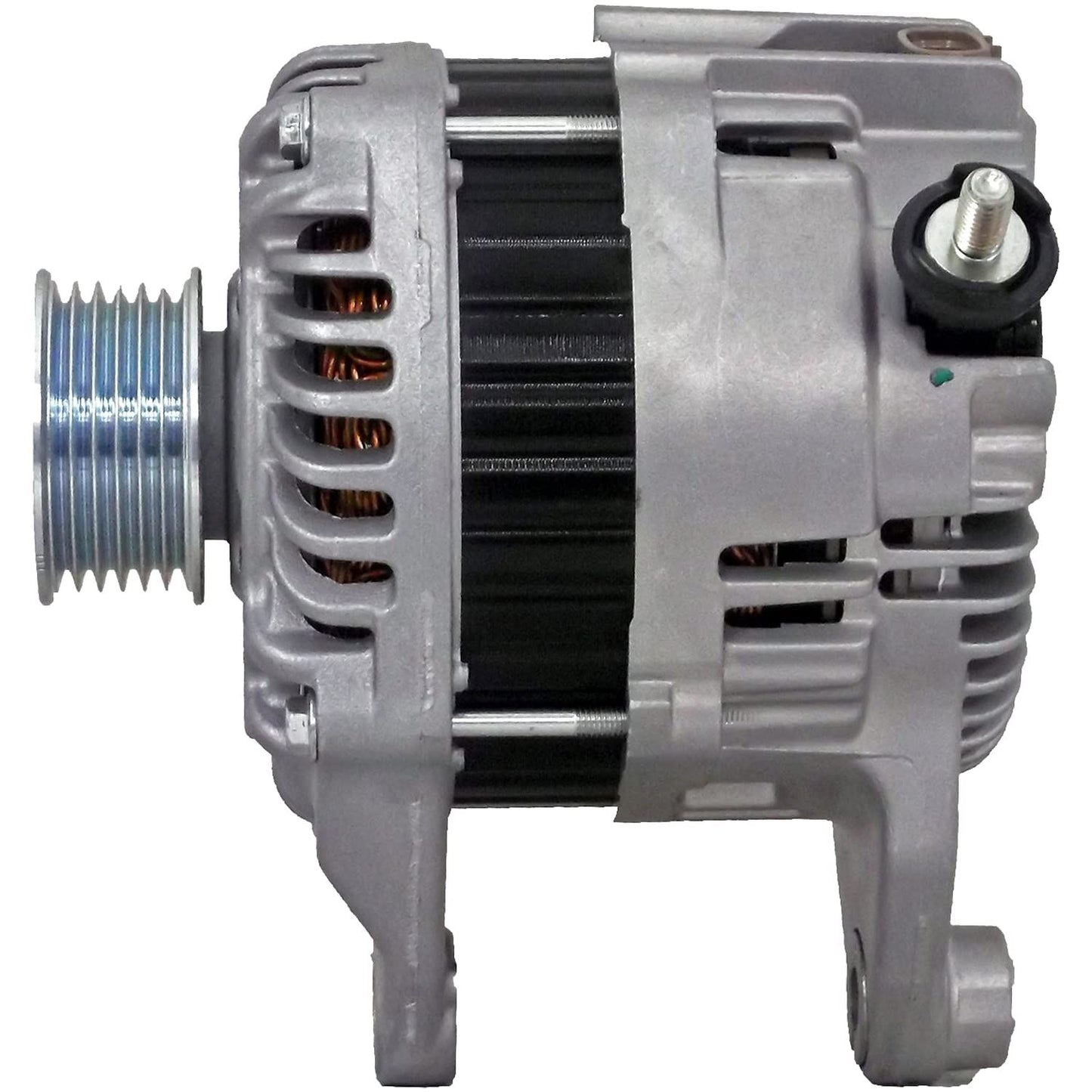 Alternador ACDelco Professional 334-3074