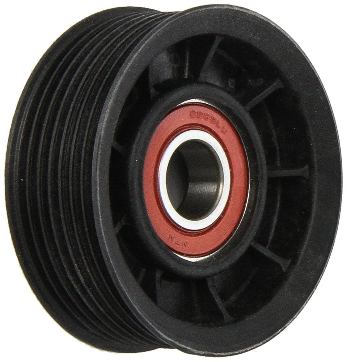 DIACO 89008