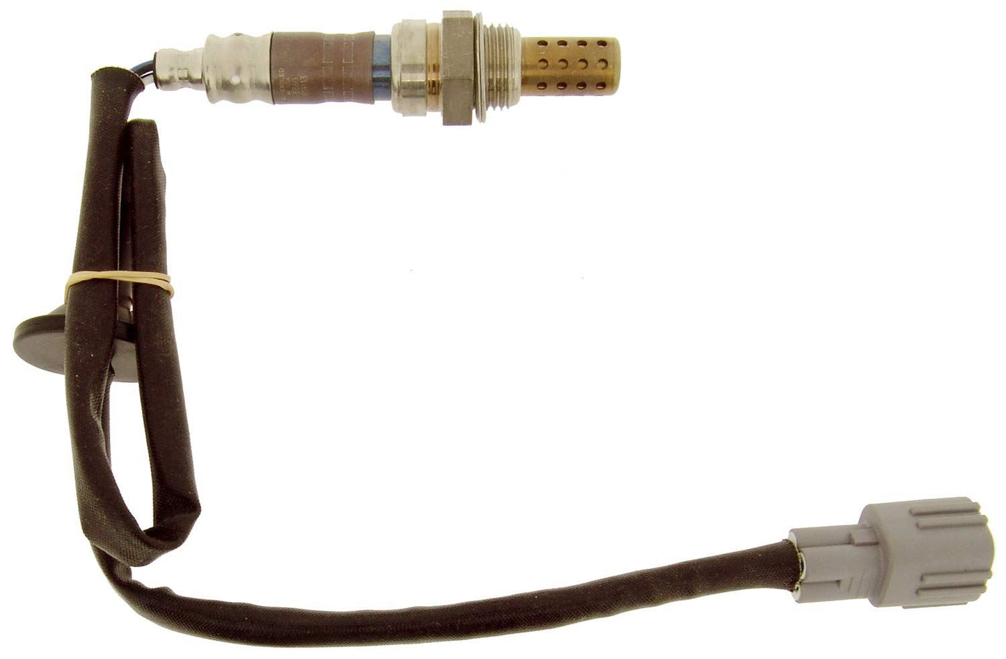NGK 24840 Sensor de Oxígeno