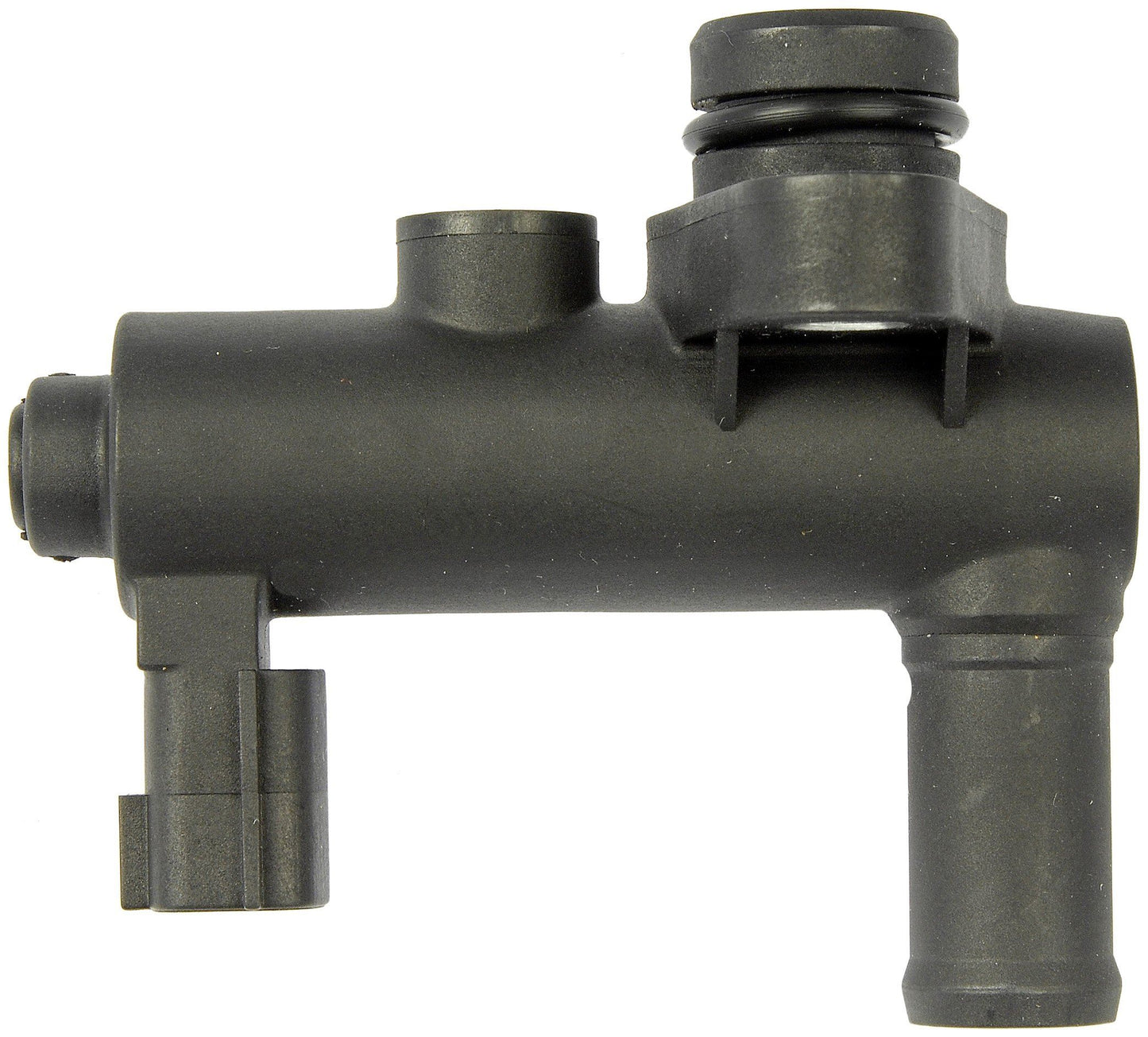 Dorman 911-502 Vapor Canister Vent Solenoid