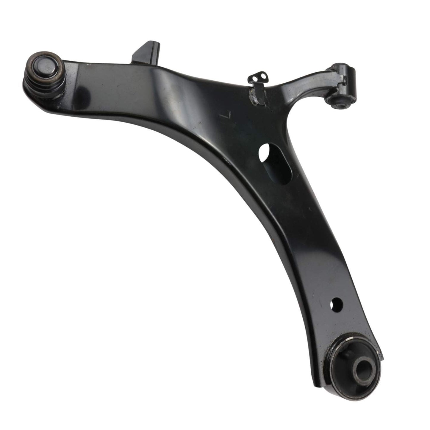 Beck/Arnley 102-7962 Suspension Control Arm and Ball Joint Assembly