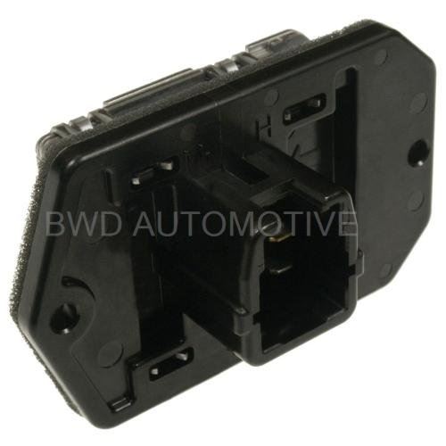 BWD RU1549