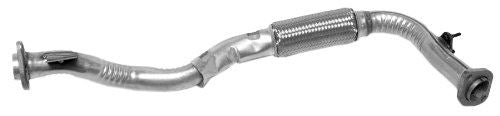 Walker Exhaust 53212