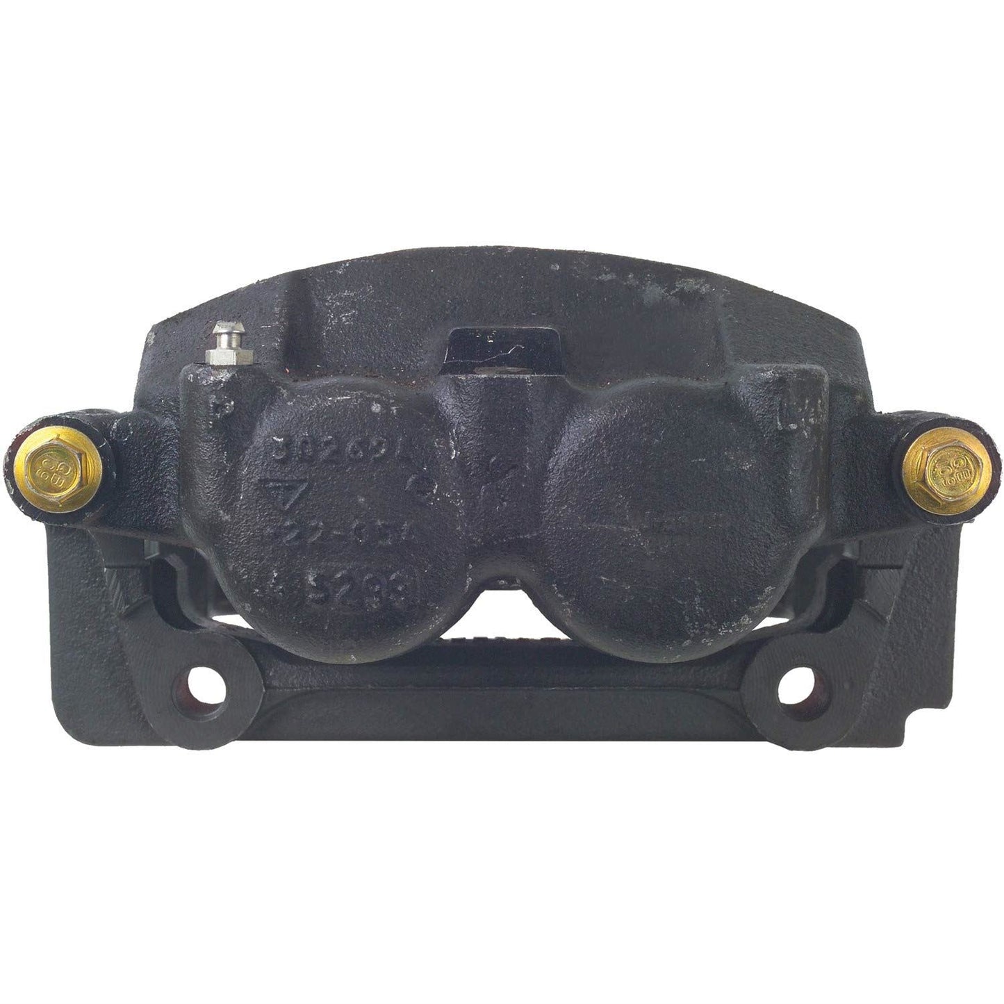 Cardone 18-B4974 Pinza de freno de disco