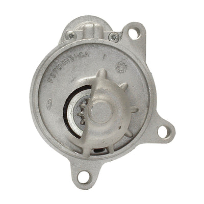 Motor de arranque ACDelco Professional 336-1166A