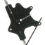 Cardone 82-40016A Elevalunas