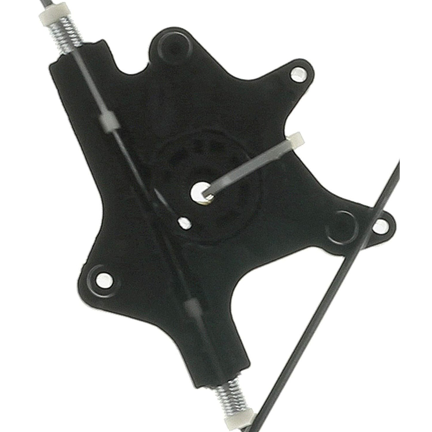 Cardone 82-40016A Elevalunas