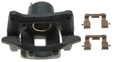 ACDelco Professional Durastop 18FR2055 Disc Brake Caliper