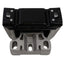 Beck/Arnley 104-1716 Support de transmission manuelle