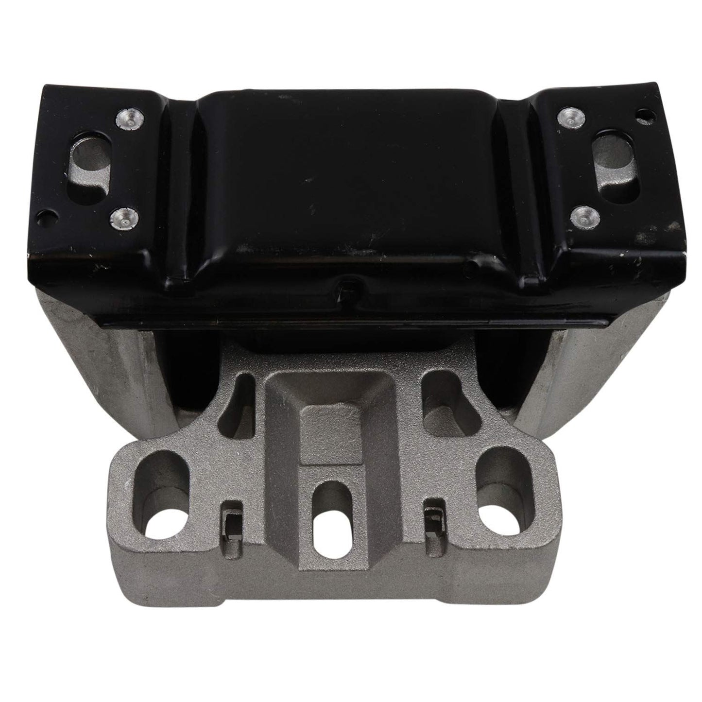 Beck/Arnley 104-1716 Support de transmission manuelle