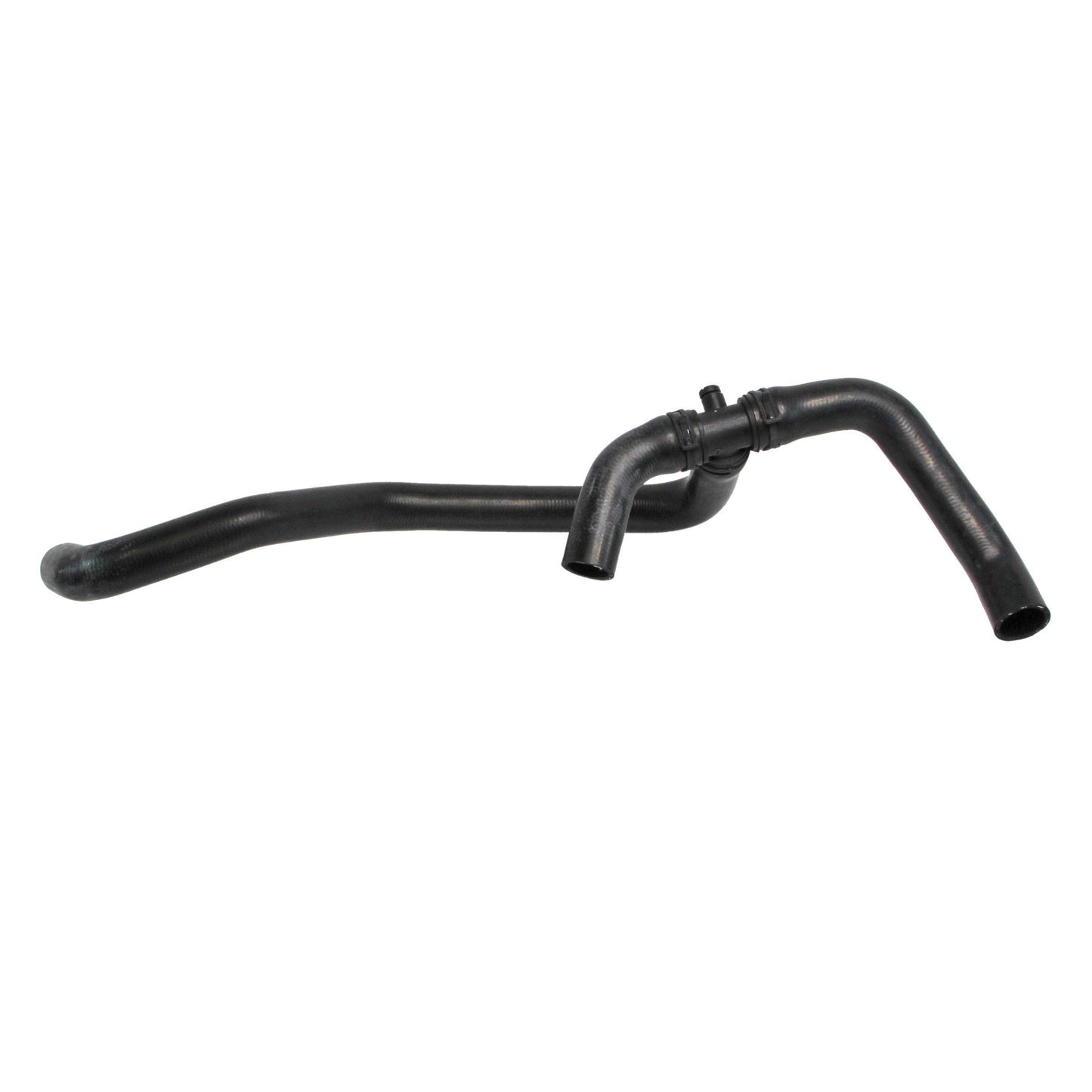 CRP CHR0133R Radiator Coolant Hose