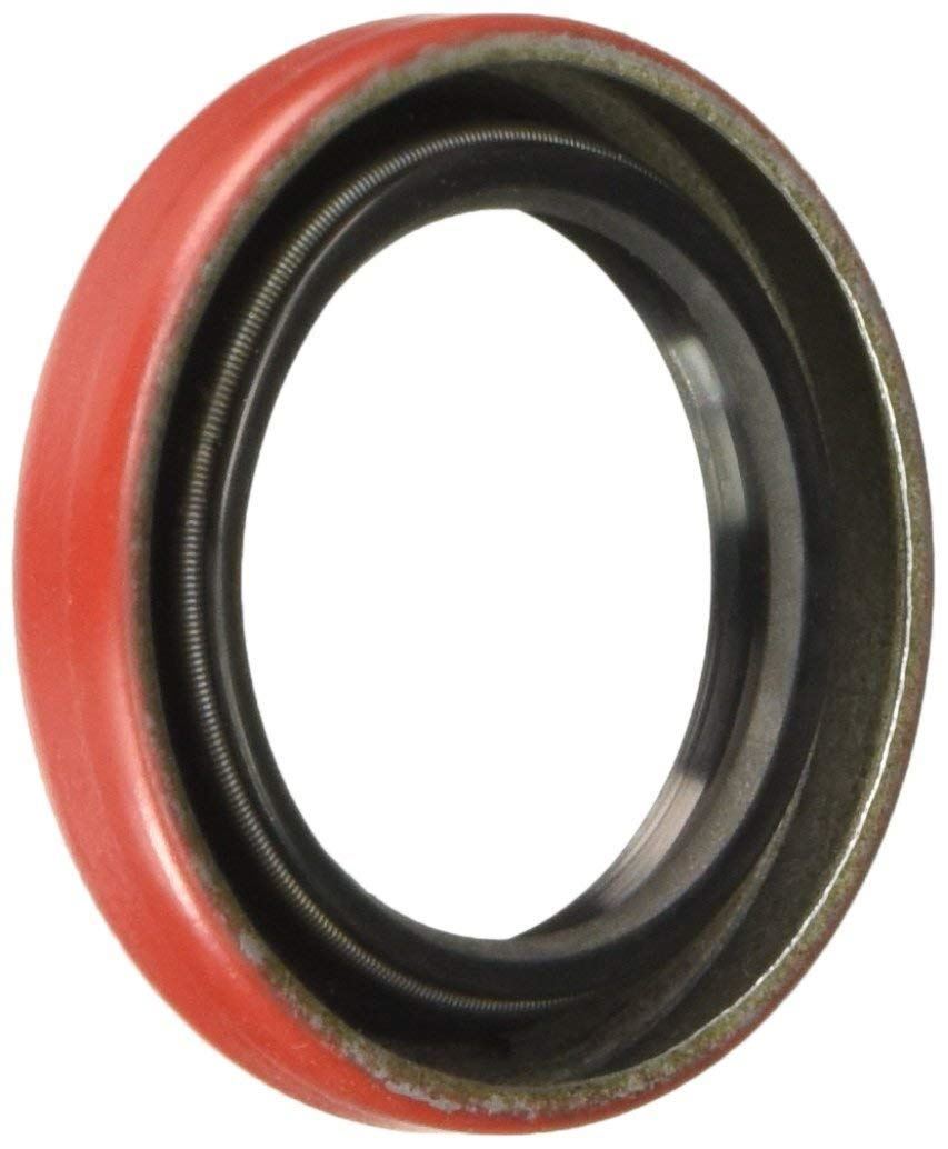 National Seal/Bearing 471652