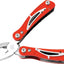 PERFORMANCE TOOL W459