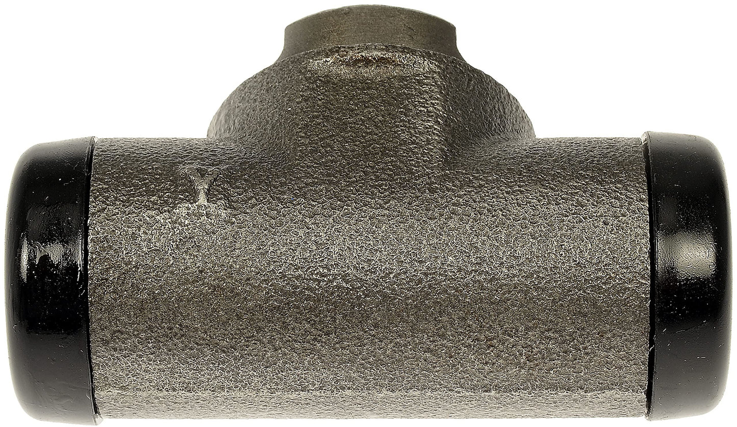 Dorman W37862