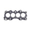 Cometic Gasket C4232-030 Engine Cylinder Head Gasket