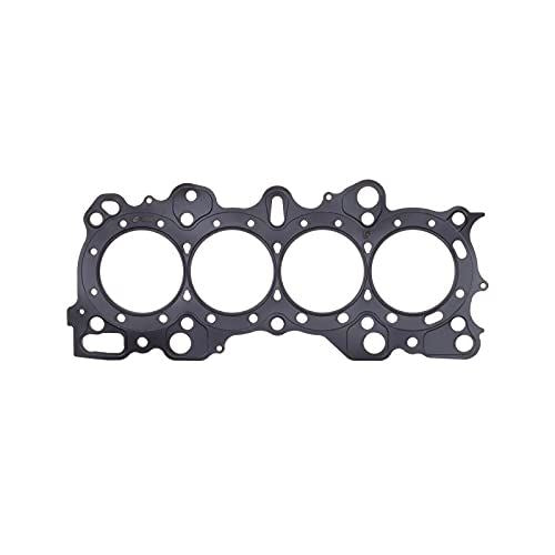 Cometic Gasket C4232-030 Engine Cylinder Head Gasket