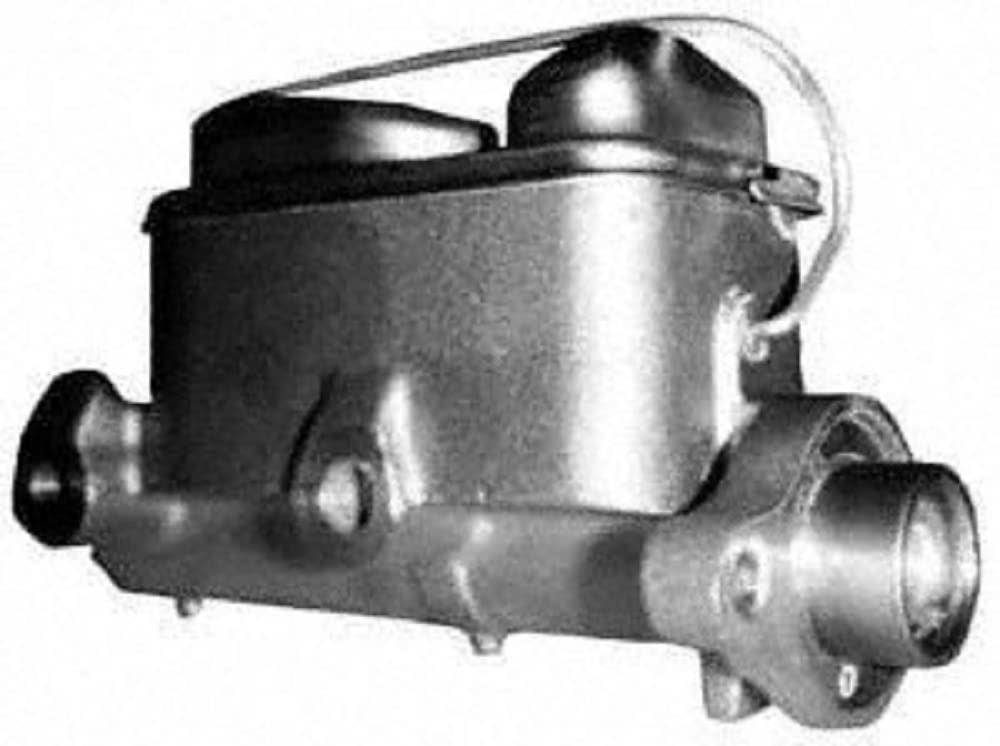 Raybestos MC36361 Maître-cylindre de frein