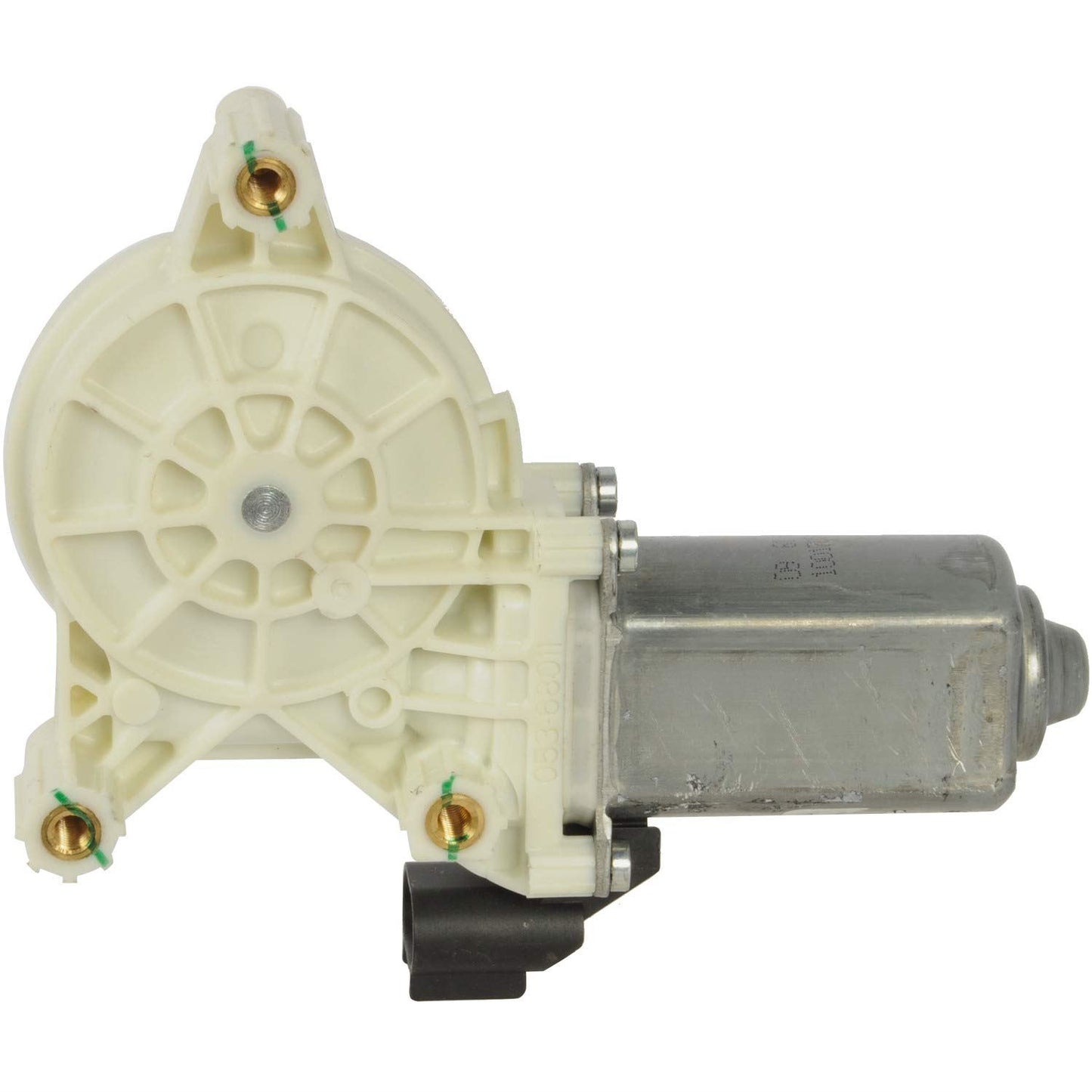 CARDON 82467