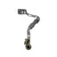 CRP TFP0399 Turbocharger Oil Supply Line