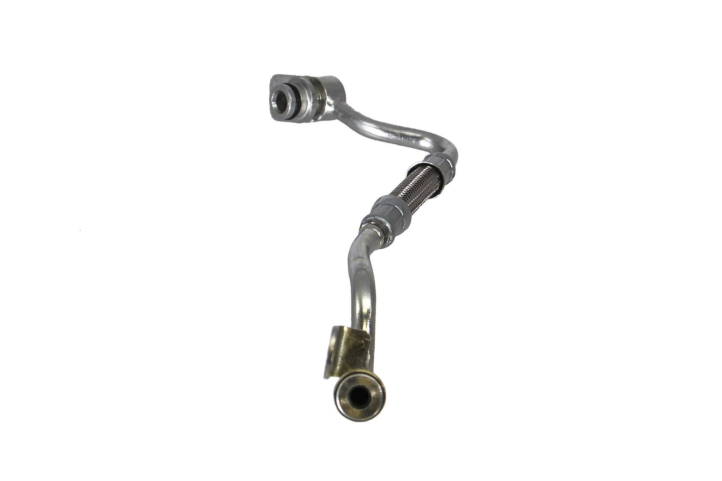 CRP TFP0399 Turbocharger Oil Supply Line