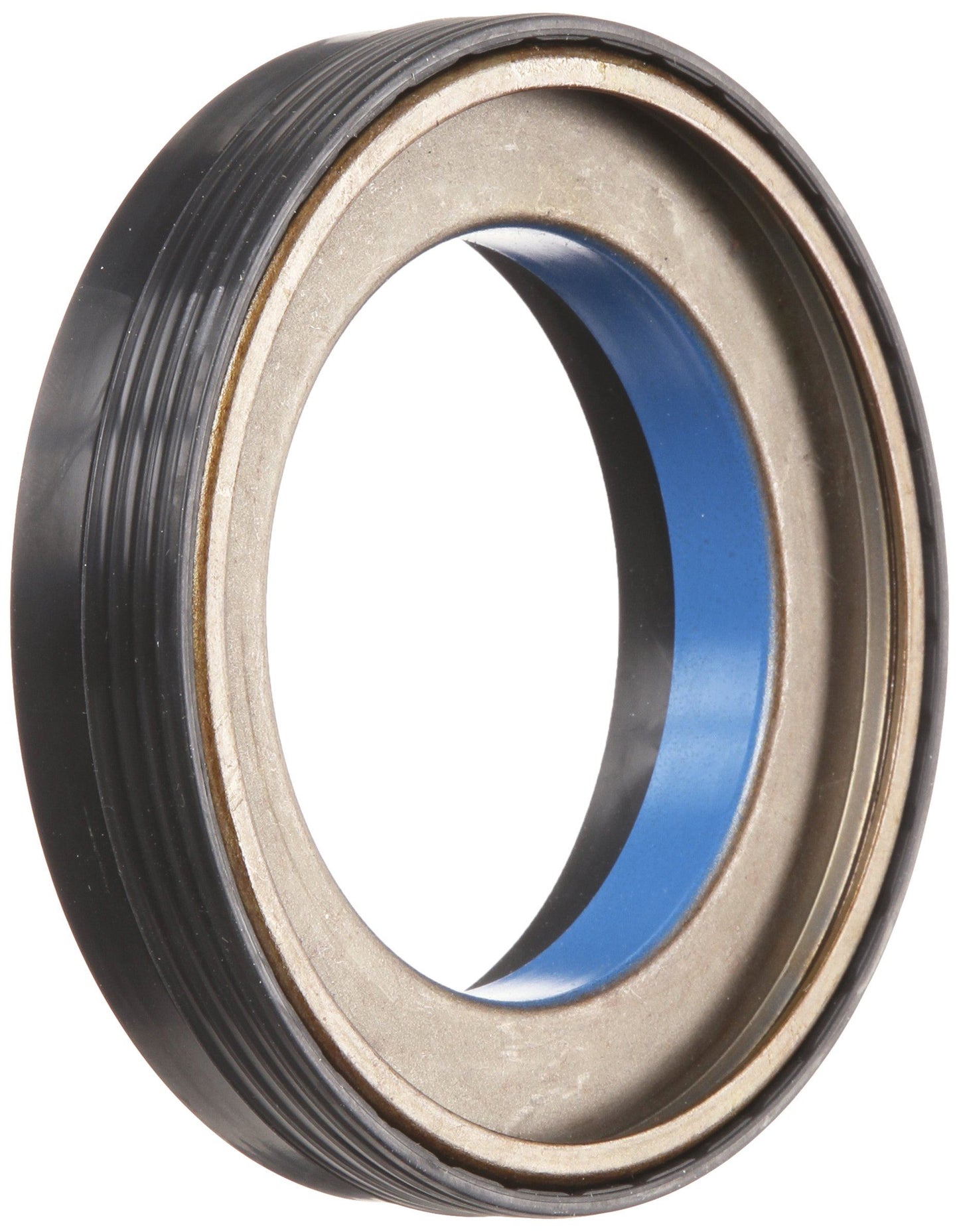 Joint d'arbre d'essieu moteur SKF 28600