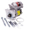 POWERMASTER 9509