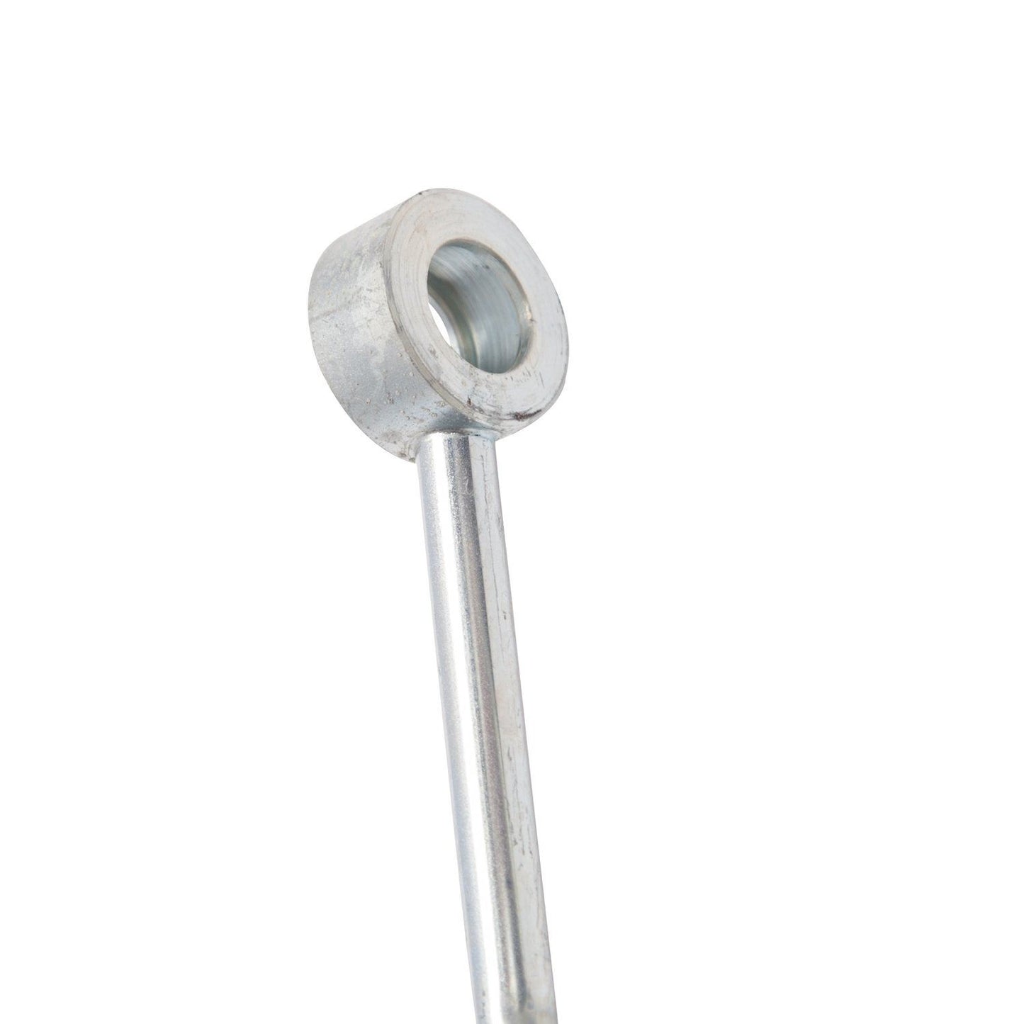 Edelmann 92320 Ensemble de tuyau de conduite de pression de direction assistée