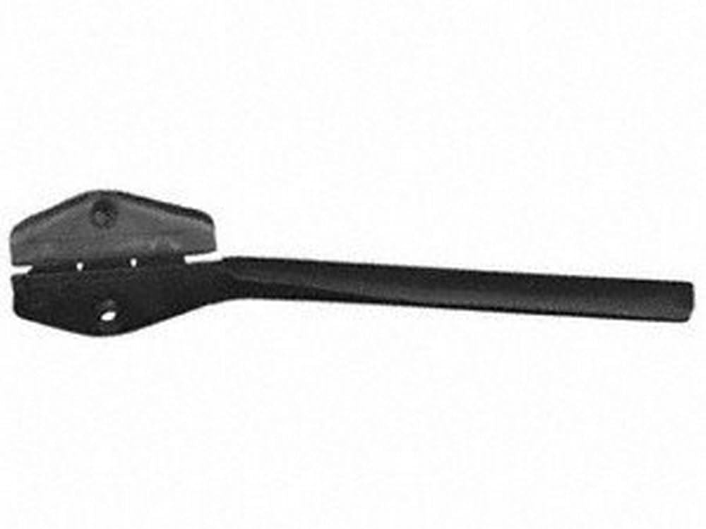 Dorman 45298 Window Guide