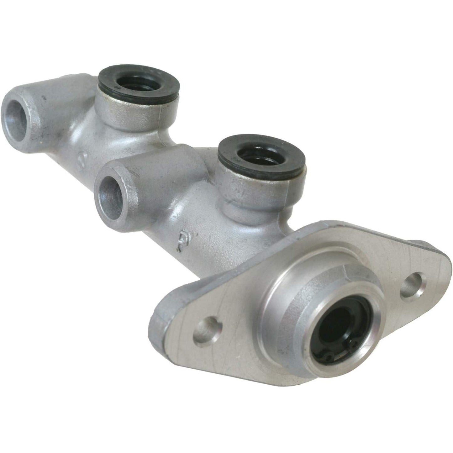 CARDON 113527