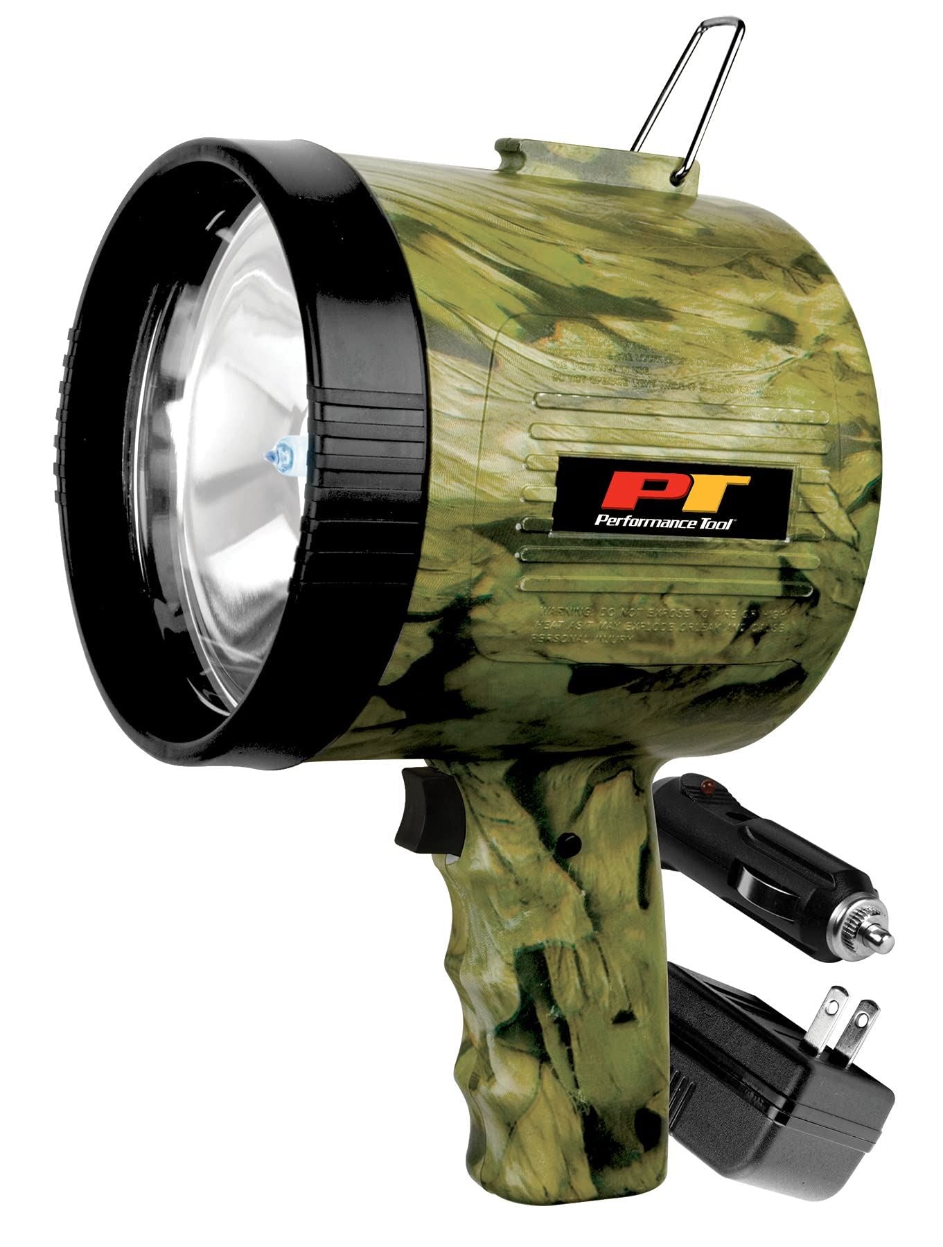 OUTIL DE PERFORMANCE W2432