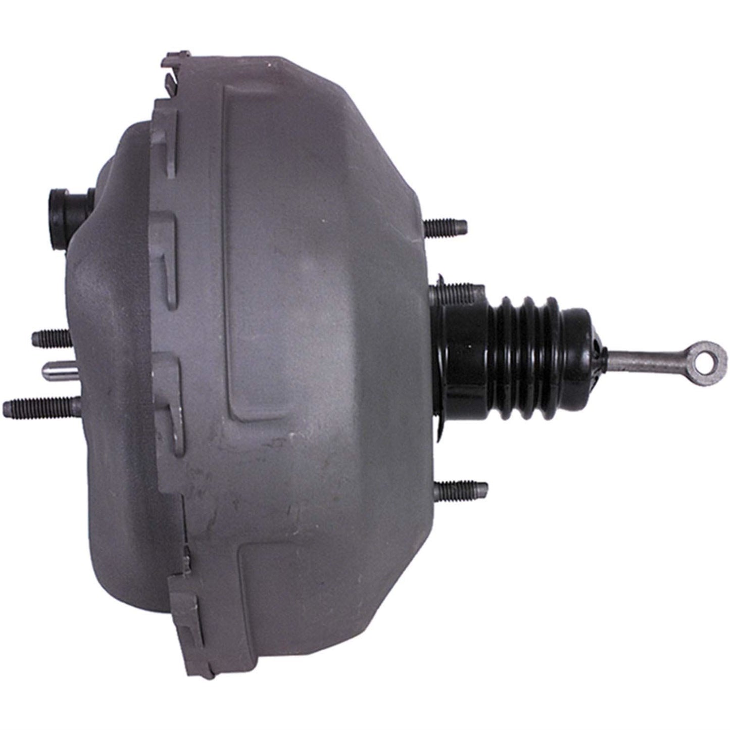 Cardone 54-71007 Booster de frein électrique